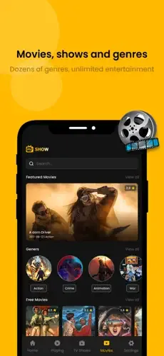 sony-bravia-led Movies and shows